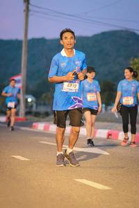 BIB: 6872
                            <button type="button" onclick="openModal(3390342)" class="btn btn-primary btn-sm float-right btn-popup" data-toggle="modal" data-target=".modal-high-quality">
                        <i class="fas fa-shopping-cart"></i> Add to Cart
                    </button>
                                            <button type="button" onclick="isThisMe(3390342, true)" class="btn btn-success btn-sm float-right btn-popup btn-isme hidden" data-toggle="tooltip" data-placement="bottom" title="นี่คือรูปของคุณใช่ไหม คลิกที่นี่เพื่อเอาเข้าอัลบั้ม">
                        <i class="fas fa-plus"></i> Add to album
                    </button>
                    <button type="button" onclick="isThisMe(3390342, false)" class="btn btn-warning btn-sm float-right btn-popup btn-isnotme hidden">
                        <i class="fas fa-ban"></i> Remove from album
                    </button>